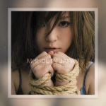 浜崎あゆみさんの「FLOWER」をCuban Mixアレンジするとどうなる？【ayumix2020 #2】