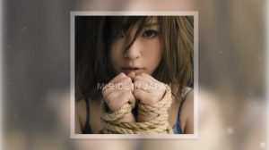 浜崎あゆみさんの「FLOWER」をCuban Mixアレンジするとどうなる？【ayumix2020 #2】