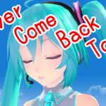 Lover Come Back To Me [ジャズ名曲日本語詞 #1]