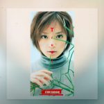 浜崎あゆみさんの「Trust」を弦楽五重奏アレンジするとどうなる？【ayumix2020 #1】