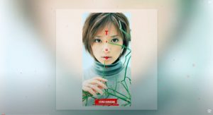 浜崎あゆみさんの「Trust」を弦楽五重奏アレンジするとどうなる？【ayumix2020 #1】