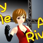Cry Me A River [ジャズ名曲日本語詞  vol.4]