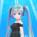 ボーカロイドの使い方をマスターしてボカロPになろう ～補足１　ハードウェアの準備