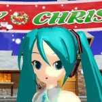 Jingle Bells [クリスマスソング名曲日本語詞#2]