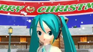 Jingle Bells [クリスマスソング名曲日本語詞#2]