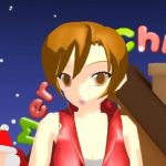 サンタクロースがやってくる (Santa Claus is Coming to Town) [クリスマスソング名曲日本語詞 #5]