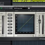 Cubase 10.x でWAVES 9.x プラグインがちらついて使えない問題について