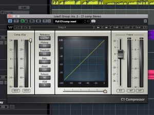 Cubase 10.x でWAVES 9.x プラグインがちらついて使えない問題について