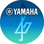 SYNCROOMを使ったYoutube配信方法 (1) ～機材準備～