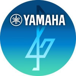 SYNCROOMを使ったYoutube配信方法(3) ～誰に配信させるか～