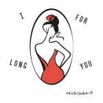 オリジナル曲がVOCALOTRACSさんから配信になりました