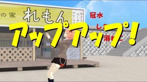 ITエンジニアの心をくすぐる「Rubyちゃんのうた」第3弾を公開しました！